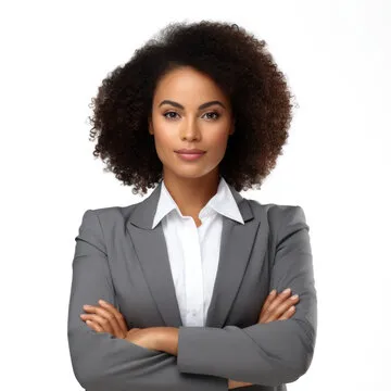 审核与对接支持