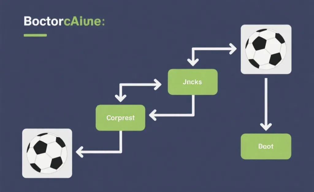 世界排名与近期状态对照图
